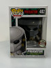 Funko POP! Movies Predator #482 Vinyl Figure - (194100)