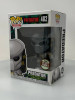 Funko POP! Movies Predator #482 Vinyl Figure - (194100)