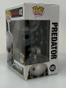 Funko POP! Movies Predator #482 Vinyl Figure - (194100)