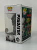 Funko POP! Movies Predator #482 Vinyl Figure - (194100)