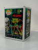 Funko POP! Movies Predator #482 Vinyl Figure - (194100)