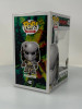 Funko POP! Movies Predator #482 Vinyl Figure - (194100)