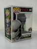 Funko POP! Movies Predator #482 Vinyl Figure - (194100)