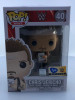Funko POP! WWE Chris Jericho #40 FYE Exclusive Vinyl Figure - (194075)