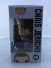 Funko POP! WWE Chris Jericho #40 FYE Exclusive Vinyl Figure - (194075)