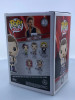 Funko POP! WWE Chris Jericho #40 FYE Exclusive Vinyl Figure - (194075)