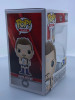 Funko POP! WWE Chris Jericho #40 FYE Exclusive Vinyl Figure - (194075)