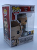 Funko POP! WWE Chris Jericho #40 FYE Exclusive Vinyl Figure - (194075)