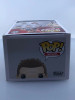 Funko POP! WWE Chris Jericho #40 FYE Exclusive Vinyl Figure - (194075)