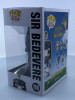 Funko POP! Movies Monty Python Sir Bedevere #198 Vinyl Figure - (194070)