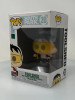 Funko POP! Television Animation South Park Toolshed #20 Vinyl Figure - (194088)