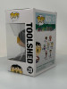 Funko POP! Television Animation South Park Toolshed #20 Vinyl Figure - (194088)