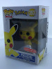 Funko POP! Games Pokemon Pikachu #353 Vinyl Figure - (194069)
