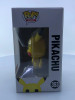 Funko POP! Games Pokemon Pikachu #353 Vinyl Figure - (194069)
