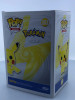 Funko POP! Games Pokemon Pikachu #353 Vinyl Figure - (194069)