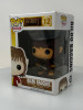 Funko POP! Movies The Hobbit Bilbo Baggins #12 Vinyl Figure - (194086)