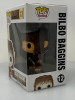 Funko POP! Movies The Hobbit Bilbo Baggins #12 Vinyl Figure - (194086)