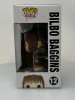 Funko POP! Movies The Hobbit Bilbo Baggins #12 Vinyl Figure - (194086)