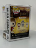 Funko POP! Movies The Hobbit Bilbo Baggins #12 Vinyl Figure - (194086)