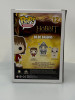 Funko POP! Movies The Hobbit Bilbo Baggins #12 Vinyl Figure - (194086)