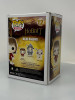 Funko POP! Movies The Hobbit Bilbo Baggins #12 Vinyl Figure - (194086)
