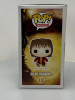 Funko POP! Movies The Hobbit Bilbo Baggins #12 Vinyl Figure - (194086)