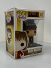 Funko POP! Movies The Hobbit Bilbo Baggins #12 Vinyl Figure - (194086)