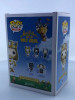 Funko POP! Movies Monty Python King Arthur #197 Vinyl Figure - (194067)