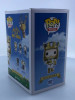 Funko POP! Movies Monty Python King Arthur #197 Vinyl Figure - (194067)