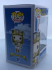 Funko POP! Movies Monty Python King Arthur #197 Vinyl Figure - (194067)