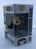 Funko POP! Movies The Hobbit Thorin Oakenshield #47 Vinyl Figure - (194085)