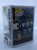 Funko POP! Movies The Hobbit Thorin Oakenshield #47 Vinyl Figure - (194085)