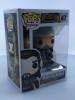 Funko POP! Movies The Hobbit Thorin Oakenshield #47 Vinyl Figure - (194085)