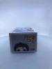 Funko POP! Movies Edward Scissorhands Edward  #979 Vinyl Figure - (194051)