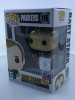 Funko POP! Sports NFL Bart Starr #116 Vinyl Figure - (194073)