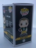 Funko POP! Sports NFL Bart Starr #116 Vinyl Figure - (194073)
