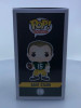 Funko POP! Sports NFL Bart Starr #116 Vinyl Figure - (194073)