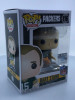 Funko POP! Sports NFL Bart Starr #116 Vinyl Figure - (194073)