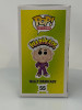 Funko POP! Ad Icons Wally Warheads #55 Funko Exclusive Vinyl Figure - (194098)
