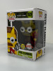 Funko POP! Devil Flanders (Glow in the Dark) #1029 - (194072)