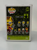 Funko POP! Devil Flanders (Glow in the Dark) #1029 - (194072)