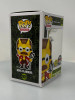 Funko POP! Devil Flanders (Glow in the Dark) #1029 - (194072)