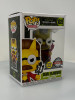 Funko POP! Devil Flanders (Glow in the Dark) #1029 - (194072)