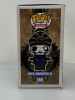 Funko POP! Rocks Ghost Papa Emeritus IV #189 Hot Topic Exclusive Vinyl Figure - (194081)