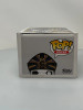 Funko POP! Rocks Ghost Papa Emeritus IV #189 Hot Topic Exclusive Vinyl Figure - (194081)