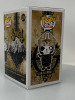 Funko POP! Rocks Ghost Papa Emeritus III #204 Hot Topic Exclusive Vinyl Figure - (194084)