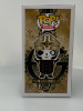 Funko POP! Rocks Ghost Papa Emeritus III #204 Hot Topic Exclusive Vinyl Figure - (194084)