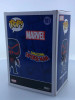 Funko POP! Marvel Spider-Man 2099 #761 Spring Convention Exclusive Vinyl Figure - (194089)