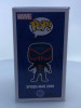 Funko POP! Marvel Spider-Man 2099 #761 Spring Convention Exclusive Vinyl Figure - (194089)