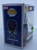 Funko POP! Marvel Spider-Man 2099 #761 Spring Convention Exclusive Vinyl Figure - (194089)